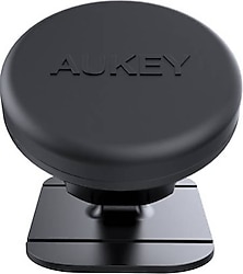 Aukey HD-C13 Mıknatıslı Araç Telefon Tutucu