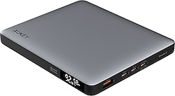 Aukey PB-Y44 20000 mAh Hızlı Şarj Powerbank