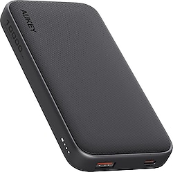 Aukey PB-Y46 10000 mAh Hızlı Şarj Powerbank
