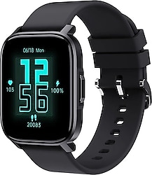 Aukey SW-1S Akıllı Saat