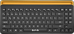 Aula AWK310 TKL Kablosuz Klavye