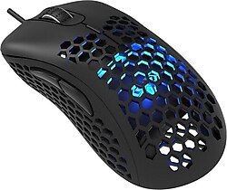 aula gaming mouse