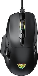 Aula F815 Optik Kablolu Oyuncu Mouse