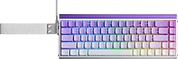 Aula Hero 68 HE RGB %65 TKL Dragon King Switch Kablolu Mekanik Oyuncu Klavyesi
