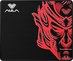 Aula Mouse Pad
