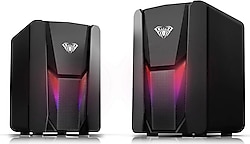 Aula N-108 1+1 6 W Hoparlör