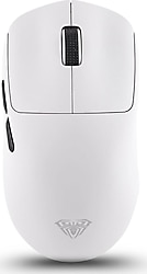 Aula SC800 Lightweight Optik Kablolu/Kablosuz Oyuncu Mouse