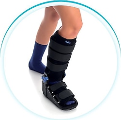 Aurafix 450A Rom Walker