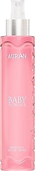Auran Baby Powder 150 ml Vücut Spreyi