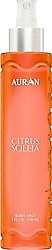 Auran Citrus Soleia 150 ml Vücut Spreyi