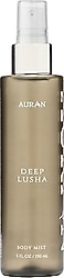 Auran Deep Lusha 150 ml Vücut Spreyi