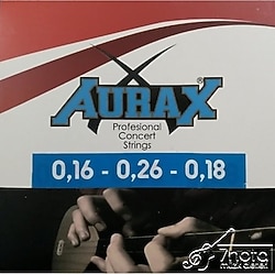 Aurax ARX16 16-26-18 Bağlama Cura Teli