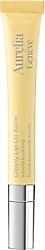 Aurelia Geneve Vanilla Pudding Parlak Lip Oil Balm