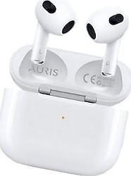 Auris ARS-Air3 TWS Kulak İçi Bluetooth Kulaklık