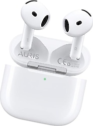 Auris ARS-AIR4 ANC TWS Kulak İçi Bluetooth Kulaklık