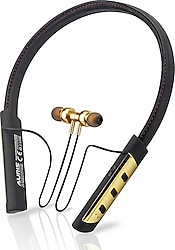 Auris ARS-BT16 Neckband Kulak İçi Bluetooth Kulaklık