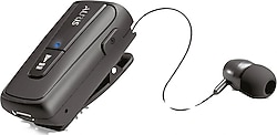 Auris Bluetooth Kulaklık