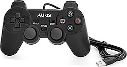 Auris ARS-JS01 Kablolu Oyun Kolu