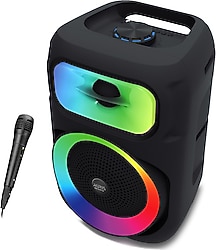 Auris ARS-KLN130 Bluetooth Hoparlör