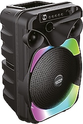 Auris ARS-KLN170 Bluetooth Hoparlör