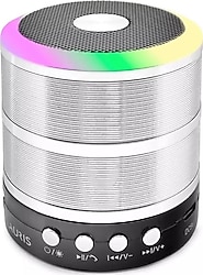 Auris ARS-KLN190 Bluetooth Hoparlör