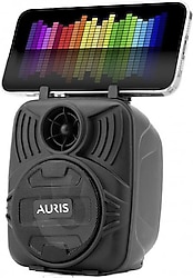 Auris ARS-KLN30 Bluetooth Hoparlör