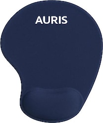 Auris ARS-MP02 Lacivert Mouse Pad