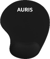 Auris ARS-MP02 Mouse Pad