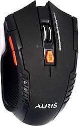 Auris ARS-MW03 Optik Kablosuz Mouse