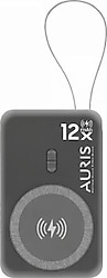 Auris ARS-PB170 12000 mAh Kablosuz Powerbank