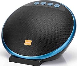 Auris ARS-SP4 Bluetooth Hoparlör