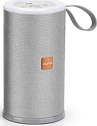 Auris ARS-SP6 Bluetooth Hoparlör