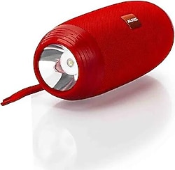 Auris ARS-SP8 Bluetooth Hoparlör