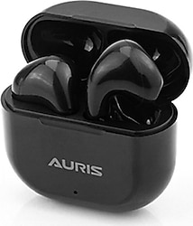 Auris ARS-TW03 TWS Kulak İçi Bluetooth Kulaklık