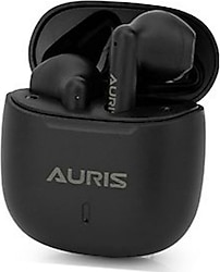 Auris ARS-TW04 TWS Kulak İçi Bluetooth Kulaklık