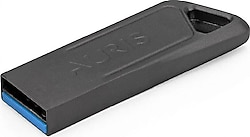 Auris ARS-UB03 32 GB Flash Bellek