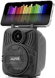 Auris SP21 Bluetooth Hoparlör