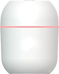 Auris X50 Humidifier Buhar Makinesi