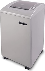 Aurora AS1540CD Evrak İmha Makinesi