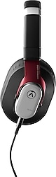 Austrian Audio Stüdyo Kulaklığı