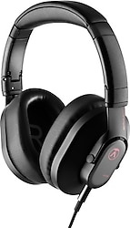 Austrian Audio Hi-X20 Profesyonel Kulaklık