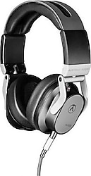 Austrian Audio Hi-X50 Kulak Üstü Stüdyo Kulaklığı