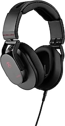 Austrian Audio Hi-X60 Siyah Profesyonel Kulaklık
