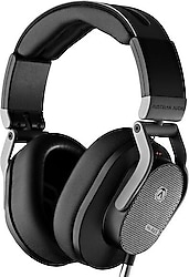 Austrian Audio Hi-X65 Stüdyo Kulaklığı