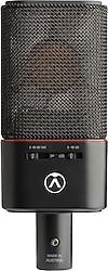 Austrian Audio OC18 Condenser Mikrofon