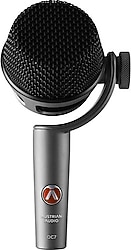 Austrian Audio OC7 Cardioid Entrüman Mikrofonu