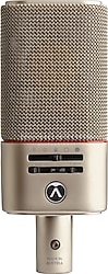 Austrian Audio OC818 Geniş Diyafram Condenser Mikrofon