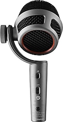 Austrian Audio Od5 Cardioid Active-Dynamic Enstrüman Mikrofonu