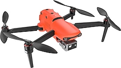 Autel Robotics Evo II Dual 8K Drone
