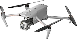 Autel Robotics Evo Max 4N Drone